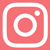 insta_pink