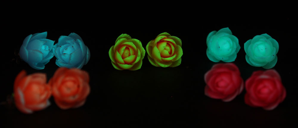 jewellery_earrings_glow