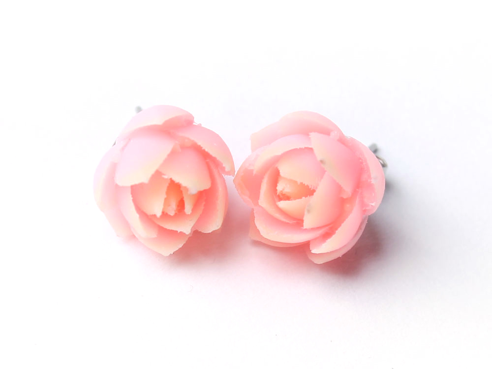 jewellery_pinkearrings