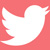 twitter_pink